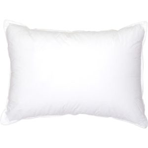 Pillow For Sleep 3D Cotton