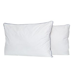 Pillow For Sleep Duck Set