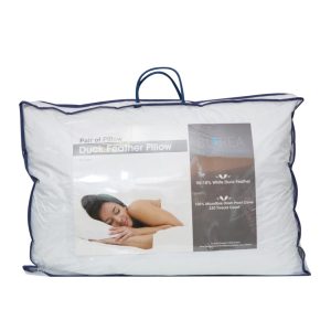 Pillow For Sleep Duck Set