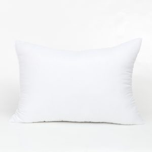 Pillow For Sleep Micro